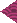 Õy[W֖߂